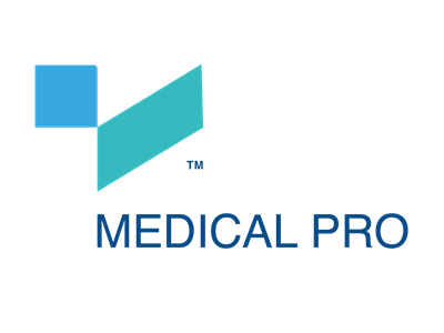 Médical Pro